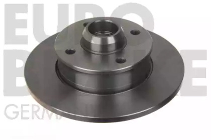 eurobrake 58152047121