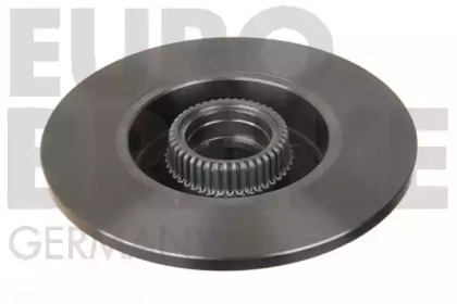 eurobrake 58152047121