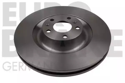 eurobrake 58152047125