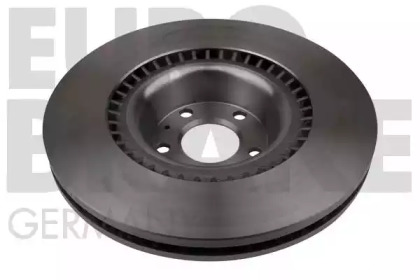 eurobrake 58152047125