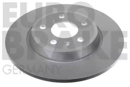 eurobrake 58152047129