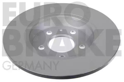 eurobrake 58152047129