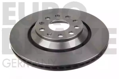 eurobrake 58152047136