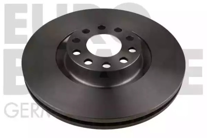 eurobrake 58152047140