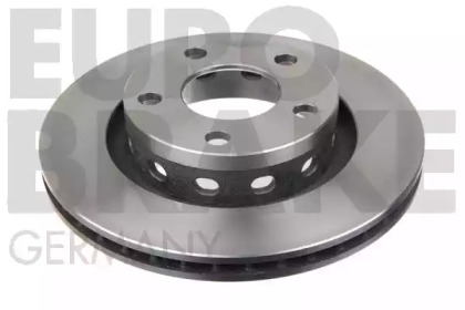 eurobrake 58152047158