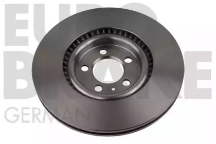 eurobrake 58152047165