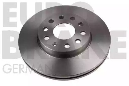 eurobrake 58152047166