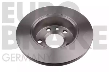 eurobrake 5815204732