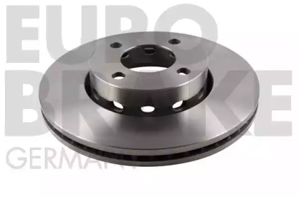 eurobrake 5815204739