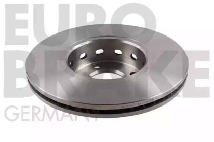 eurobrake 5815204739