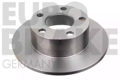 eurobrake 5815204744