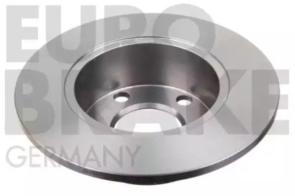 eurobrake 5815204744