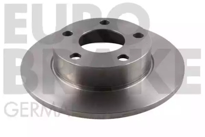 eurobrake 5815204747