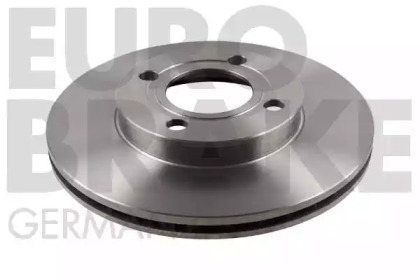 eurobrake 5815204750