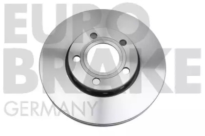 eurobrake 5815204751