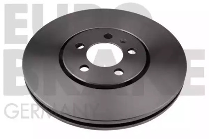 eurobrake 5815204753