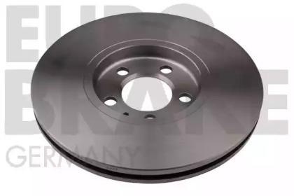 eurobrake 5815204753