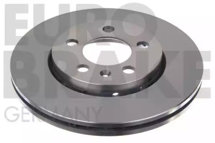 eurobrake 5815204758