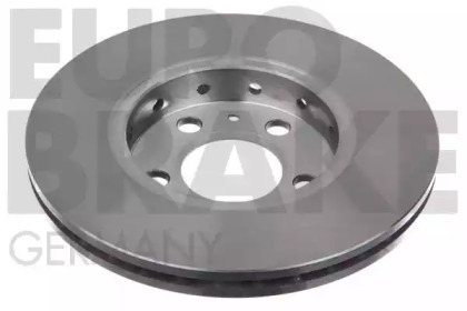 eurobrake 5815204758