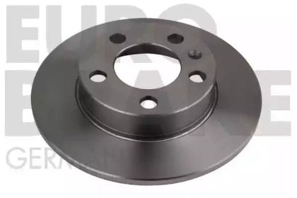 eurobrake 5815204761