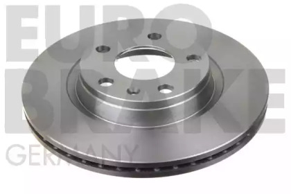 eurobrake 5815204762