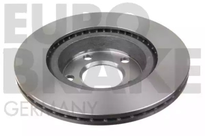 eurobrake 5815204762
