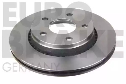 eurobrake 5815204769