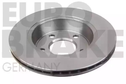 eurobrake 5815204769