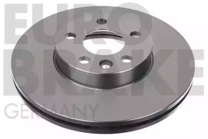 eurobrake 5815204772