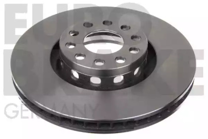eurobrake 5815204780