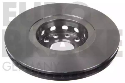 eurobrake 5815204780
