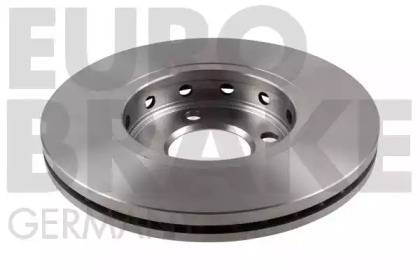 eurobrake 5815204785