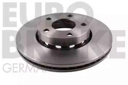 eurobrake 5815204792