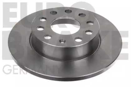 eurobrake 5815204794