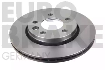eurobrake 5815204797