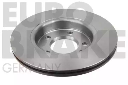 eurobrake 5815204797