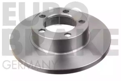 eurobrake 5815204801