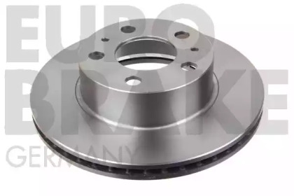 eurobrake 5815204809