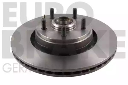 eurobrake 5815204814