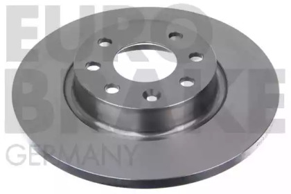 eurobrake 5815204823