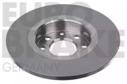 eurobrake 5815204823