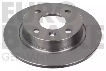 eurobrake 5815204824