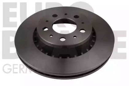 eurobrake 5815204826