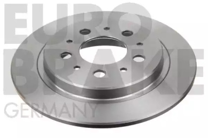 eurobrake 5815204827