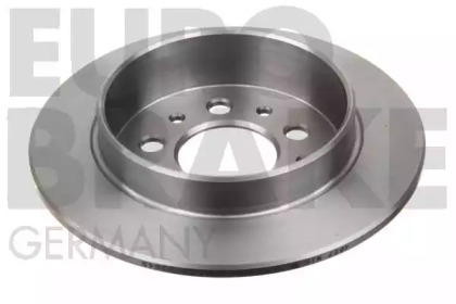 eurobrake 5815204827