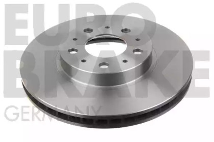 eurobrake 5815204832