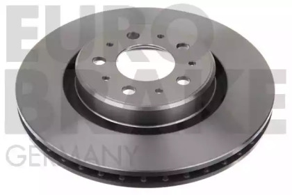 eurobrake 5815204837