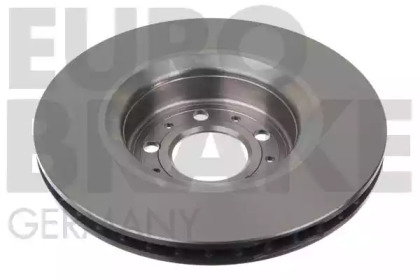 eurobrake 5815204837