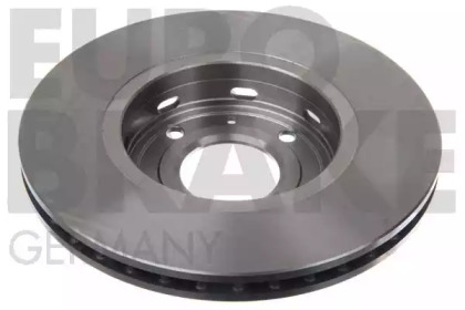 eurobrake 5815204839