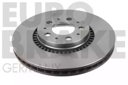 eurobrake 5815204842